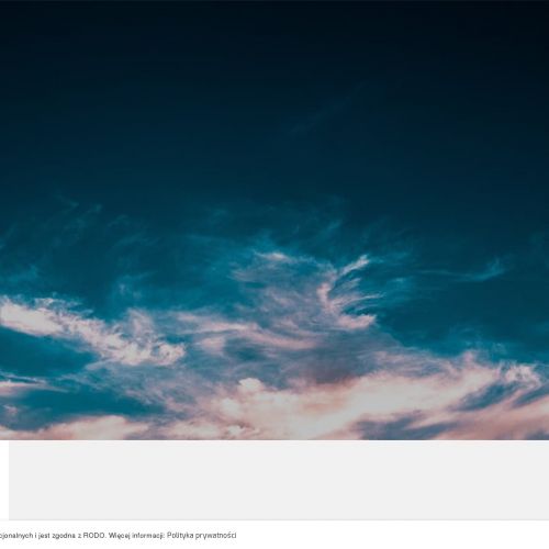 Producent tulei papierowych