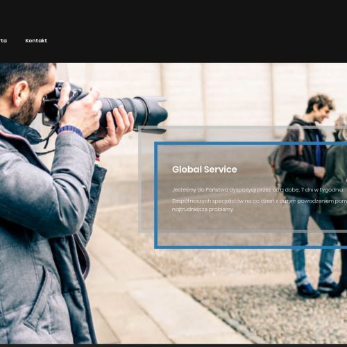 Prywatny detektyw w Kaliszu