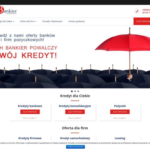 Szybka pożyczka online w Tomaszowie Mazowieckim