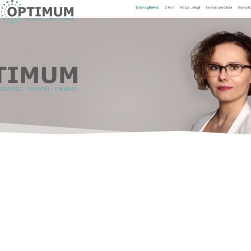 Zgierz - biuro księgowe łódź bałuty