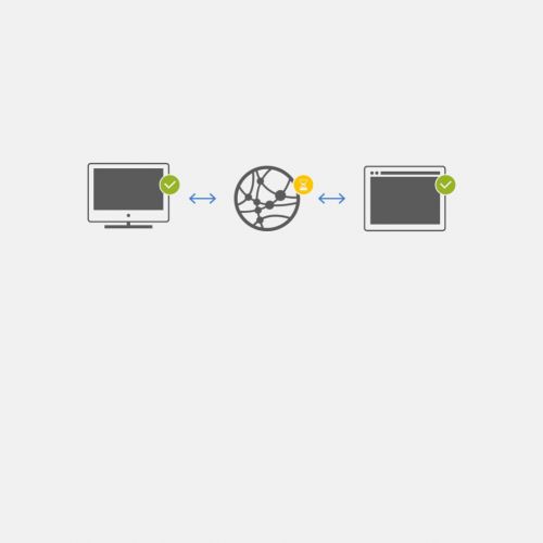 Kompleksowe warsztaty kulinarne dla firm