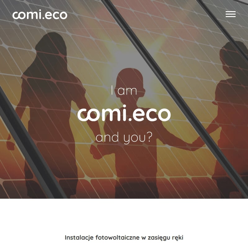 Fotowoltanika w Lesznie