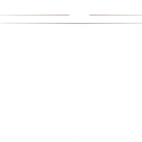 Cielęta na sprzedaż