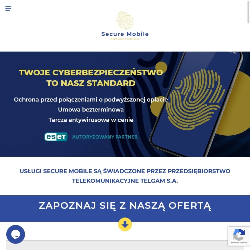 Tani internet mobilny bez limitu