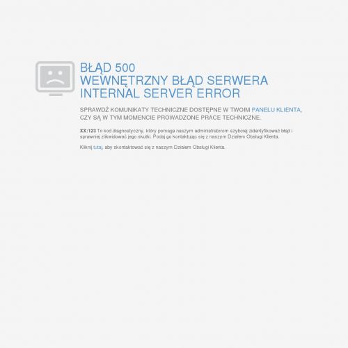 Przewóz zwłok w polsce