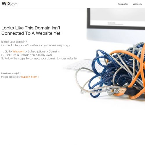 Oki m64s w Warszawie