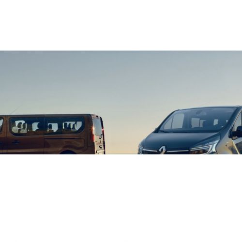 Zamość - busy niemcy-polska