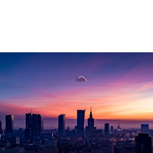 Pożyczki dla firm pozabankowe