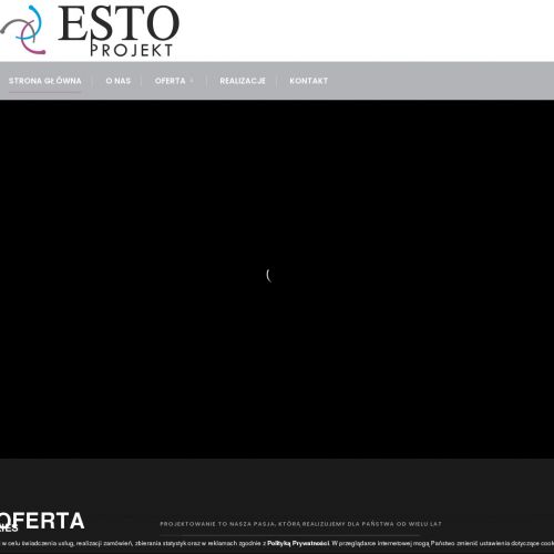 Projekt instalacji fotowoltaicznej dla domu jednorodzinnego - Lublin