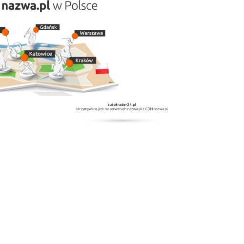 Złomowanie aut Warszawa