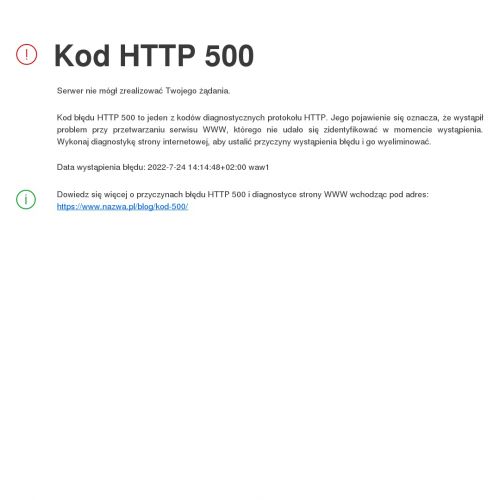 Biorezonans świdnica w Bolesławcu