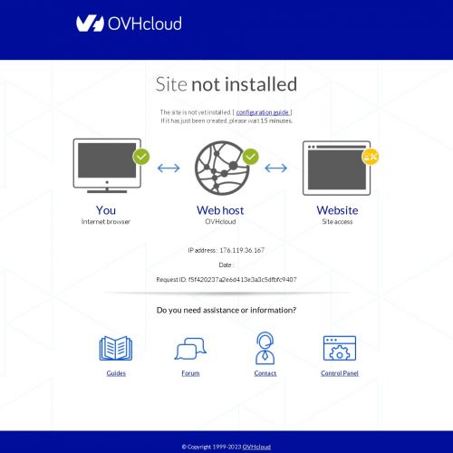 Kamper łódź wynajem