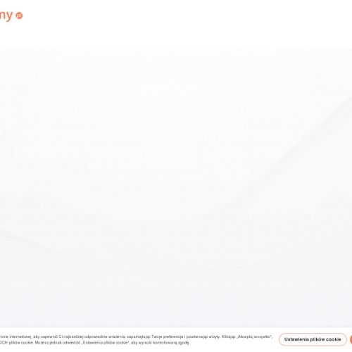 Wywóz gruzu w Szczecinie