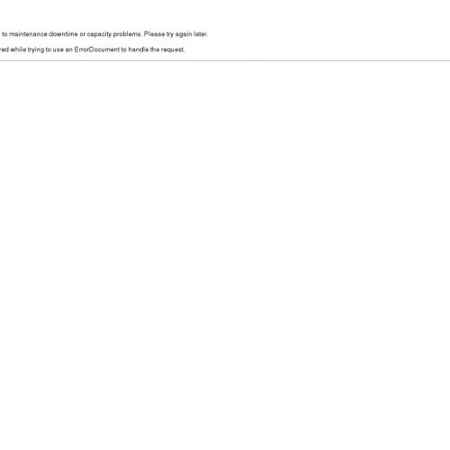 Rowery elektryczne - Chojnice