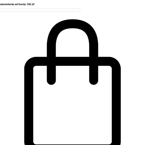 York akcesoria do sprzątania - Toruń