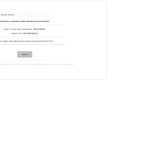Hipnoza regresyjna sesje badawcze - Gdańsk