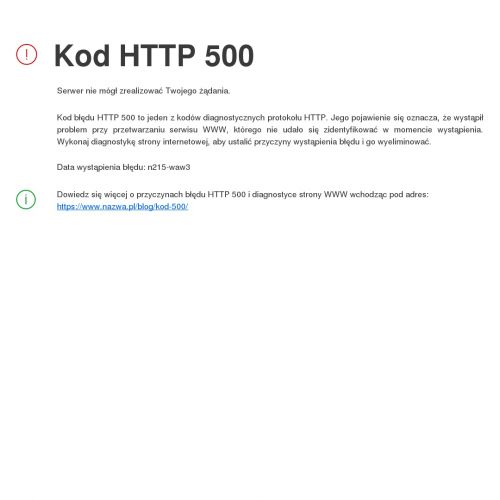 Skok ze spadochronem w tandemie