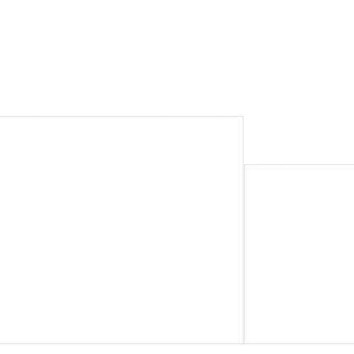 Walidacja ciśnieniomierzy