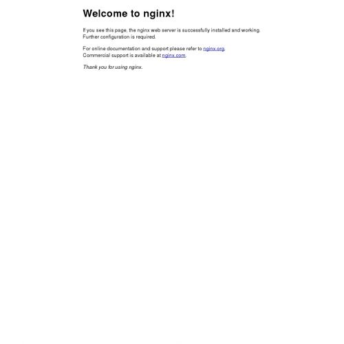 Wypożyczalnia zastawy stołowej łódź - Częstochowa