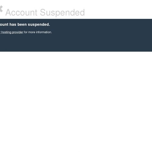 Kredyt na termomodernizację - Warszawa