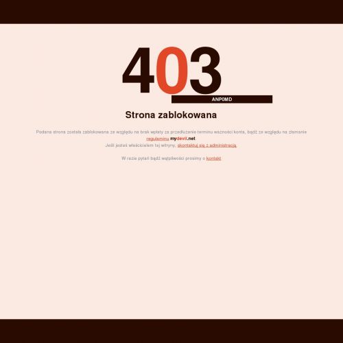 Plisy okienne Warszawa