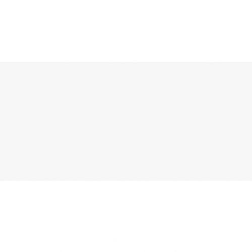 Mała garderoba do przedpokoju