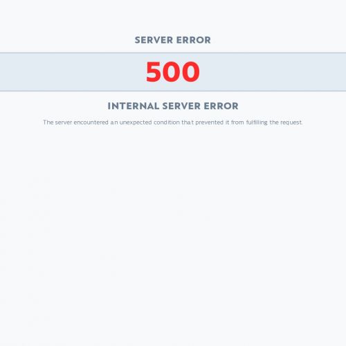 Ciepłe okna - Wrocław