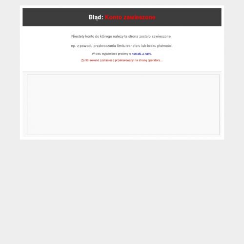 Warszawa - szkolenie microsoft 365