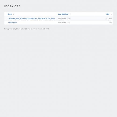 Bydgoszcz - prace wysokościowe cennik