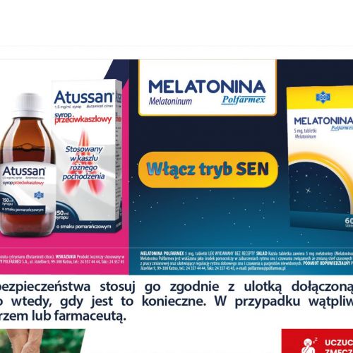 Ascorvita musująca