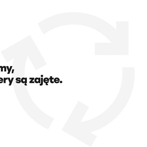 Używane apple w Poznaniu