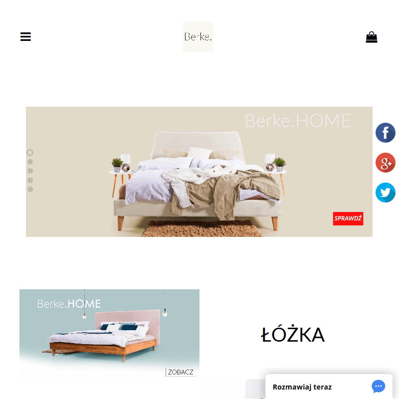 Łóżko dwuosobowe personalizowane