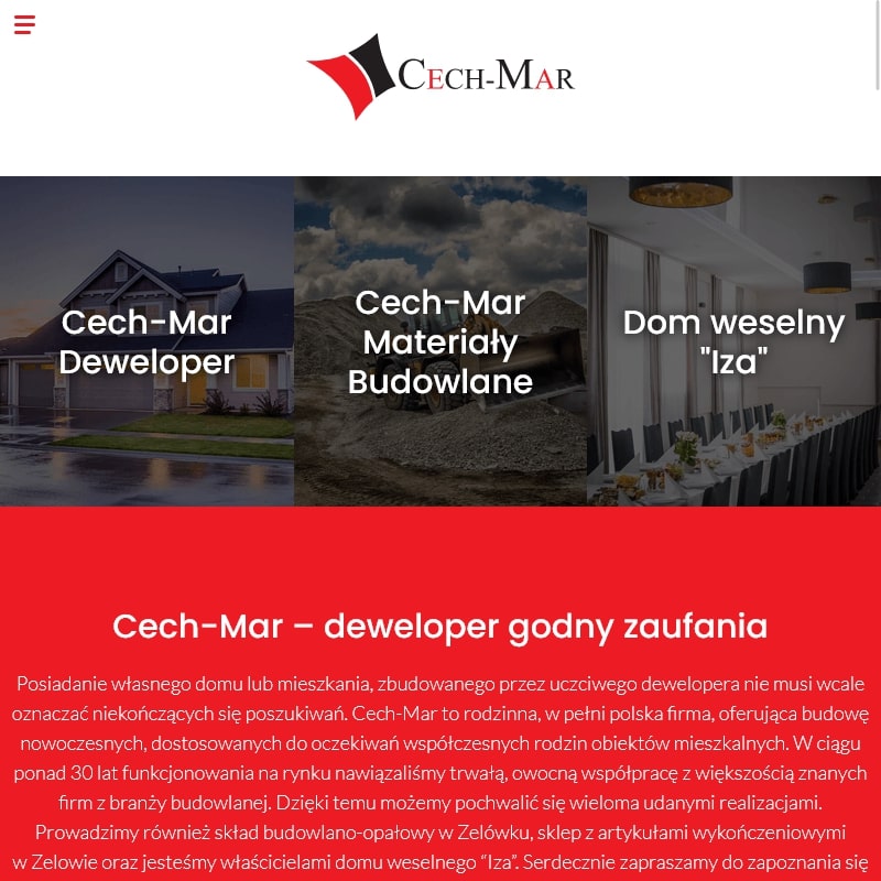 Domy na sprzedaż okolice bełchatowa w Bełchatowie