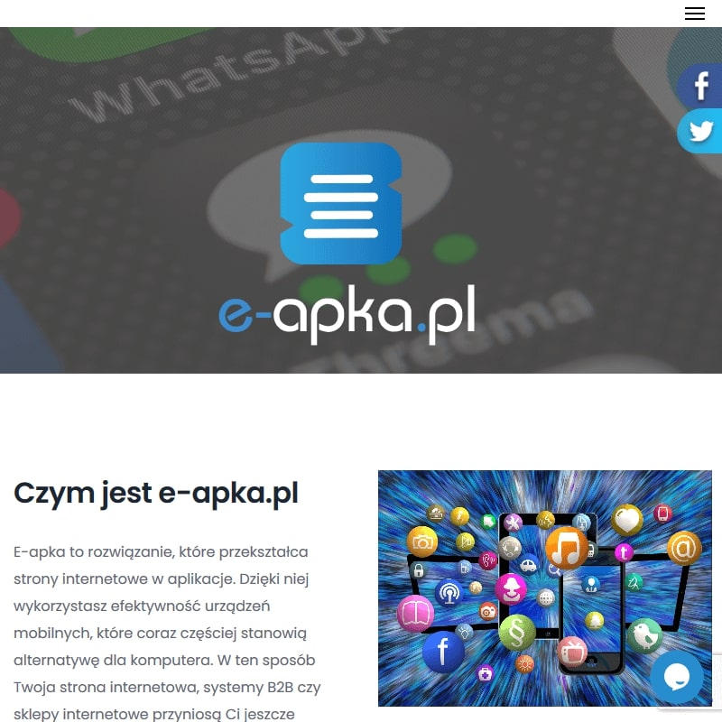 Pisanie aplikacji sklepowych ios