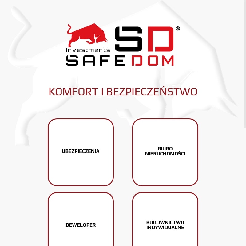 Budowa domu jednorodzinnego w Słomniki