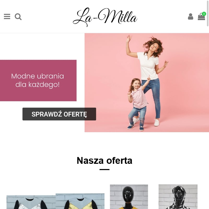 Sukieneczki na lato dla dziewczynek